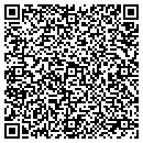 QR code with Rickey Bocchini contacts