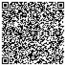 QR code with Complete Home Inc contacts