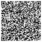 QR code with Coffield & Assoc PA contacts