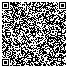 QR code with Thompson Bostrom & Assoc contacts