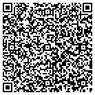 QR code with Ocean 1 Real Estate Inc contacts