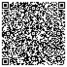 QR code with Aqua Isles Mobile Home Park contacts