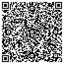 QR code with Liquid Blue Gallery contacts