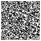 QR code with Orlando Camera Exchange contacts