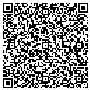 QR code with Pellon Realty contacts