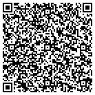 QR code with Advanced Welding & Industrial contacts