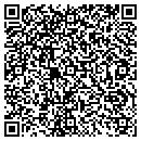 QR code with Straight Shot Express contacts
