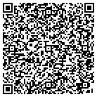 QR code with GETRATESONLINE.COM contacts