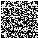 QR code with Kiwanis Hall contacts