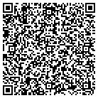 QR code with Insurance Seguros Of America contacts
