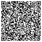 QR code with Allied Aerospace Inc contacts