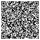 QR code with Global Market contacts