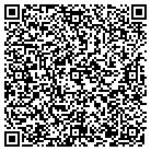 QR code with Ivey & Associate Group Inc contacts