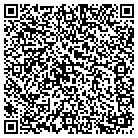 QR code with S K D Construction Co contacts
