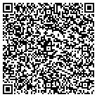 QR code with Turbine Technologies Corp contacts