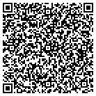 QR code with Florida Masonry Construction contacts