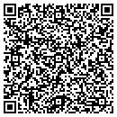 QR code with Podiatry Clinic contacts