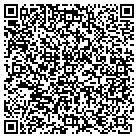 QR code with Lake Manatee State Rec Area contacts