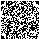 QR code with Solin Mortgage Inc contacts