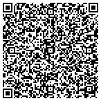 QR code with BNai Brith Youth Organization contacts