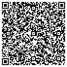QR code with Intensive Treatment Modalities contacts