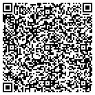 QR code with Landmark Home Inspections contacts