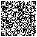QR code with WIXC contacts