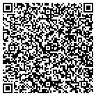 QR code with C A Accounting Service contacts