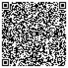 QR code with Jacob S Thompson Importer contacts