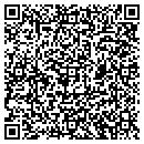 QR code with Donohue's Marina contacts