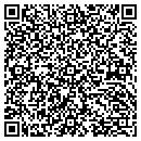 QR code with Eagle Rock Boat Launch contacts