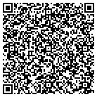 QR code with Grey Booker Environmental Inc contacts