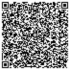 QR code with Hole In The Wall Marina Ketchikan Alaska contacts