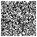 QR code with Tropicraft Inc contacts