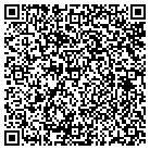 QR code with Florida Best Painting Corp contacts