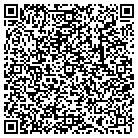 QR code with Pacific Pile & Marine Lp contacts