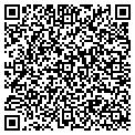 QR code with 3 Bouy contacts