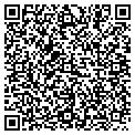 QR code with Reds Marina contacts