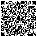 QR code with Tatouage contacts