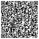 QR code with Top Notch Investment LLC contacts