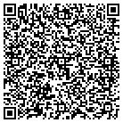 QR code with Squawcreek Boat Mover & Storage contacts