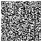 QR code with Custom Brokerage Yacht Sales contacts