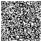 QR code with International Microtech Inc contacts