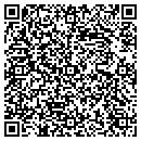 QR code with BEA-Well & Assoc contacts