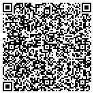 QR code with Busy Beaver Express Inc contacts