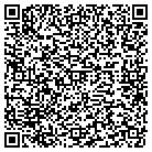 QR code with A Creative Landscape contacts