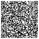 QR code with Green Groomer Landscaping contacts