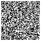 QR code with Marcone Appliance Parts Center contacts