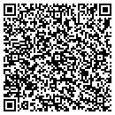 QR code with Keys Kritter Pet Shop contacts