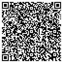 QR code with Jean Hediger Realty contacts